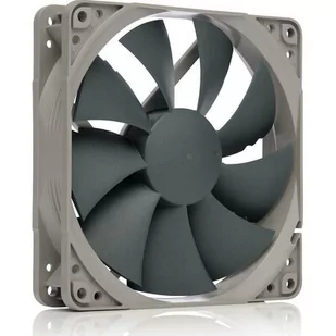 Noctua Dodatkowy wentylator NA-FK1 second fan kit NA-FK1 - Chłodzenie procesora - miniaturka - grafika 3