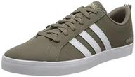 Sneakersy damskie - adidas Męskie sneakersy Vs Pace, Marsim Ftwbla Negbás, 49 1/3 EU - miniaturka - grafika 1