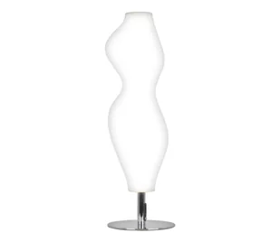 Top Light - LED Lampa stołowa VENUS LED/30W/230V 4000K - Lampy stojące - miniaturka - grafika 1