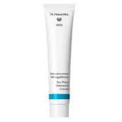 Balsamy i kremy do ciała - Dr. Hauschka Med, intensywny krem z przypołudnika, 50 ml - miniaturka - grafika 1