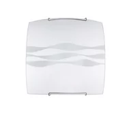 Oprawy, klosze i abażury - Prezent 1305 - Klosz zapasowy LAOLA E27 - miniaturka - grafika 1