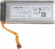 Baterie do telefonów - Bateria Samsung F721 Z Flip 4 Main Battery - miniaturka - grafika 1