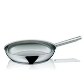 Patelnie - Kela Patelnia Callin, 28 cm KE-11675 - miniaturka - grafika 1