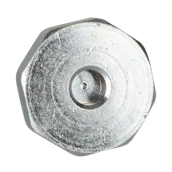 Akcesoria motocyklowe - Klucz do Demontażu Przedniego Zawieszenia JMP 19 mm - miniaturka - grafika 1