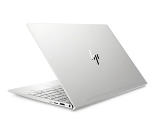 HP ENVY  13-aq0650nd  7MW65EAR - Laptopy - miniaturka - grafika 1