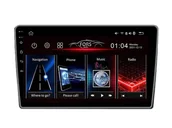 Radia samochodowe - Radio Android FS1-Lite Citroen C3-XR 2019-2020 - miniaturka - grafika 1