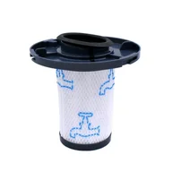 Filtry do odkurzaczy - Filtr Powietrza Wymienny Hepa Do Rowenta Tefal X-force 11.60–14.60 / Zr009007 - miniaturka - grafika 1