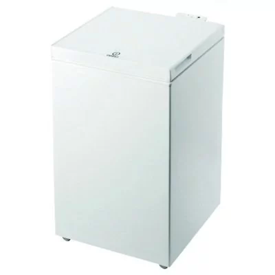 Indesit OS1A1002