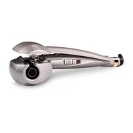 Lokówki - Babyliss Curl Secret Elegance 2660NPE - miniaturka - grafika 1