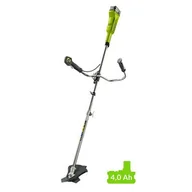Podkaszarki - Ryobi RBC18X20B4F - miniaturka - grafika 1