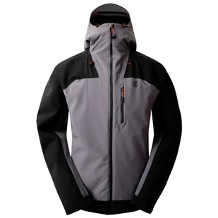 Kurtka męska Dare 2b Torrek II Jacket Rozmiar: XL / Kolor: szary - Kurtki męskie Kurtka męska Dare 2b Torrek II Jacket Rozmiar: XL / Kolor: szary - Kurtki męskie - miniaturka - grafika 1