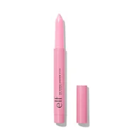 Cienie do powiek - e.l.f. Cosmetics No Budge Shadow Stick in Rose Quartz Trwały cień do powiek w sztyfcie - miniaturka - grafika 1
