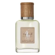 Wody i perfumy damskie - Ralph Lauren Polo Earth Austral Sandalwood Woda perfumowana 40 ml - miniaturka - grafika 1