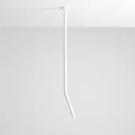 Lampy sufitowe - Aldex Lampy Lampa Stick 1084PL_G_L - miniaturka - grafika 1