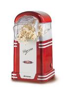 Maszyny do popcornu - Ariete 2954 - miniaturka - grafika 1