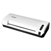 Laminatory - Laminator A3 z trymerem VL-630 Verotech - miniaturka - grafika 1