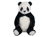 Maskotki i pluszaki - lupilu® Maskotka pluszowa (Panda) - miniaturka - grafika 1