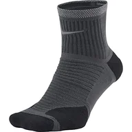 Skarpetki damskie - NIKE Skarpety wełniane unisex Spark - miniaturka - grafika 1