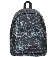 Torby na laptopy - Eastpak Day Office Backpack EK0A5BIK5W71 Wielokolorowe One size - miniaturka - grafika 1