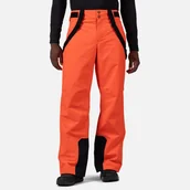 Spodnie narciarskie - INSULATED SKI PANT - miniaturka - grafika 1