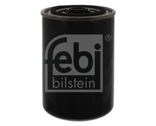 Filtr paliwa Febi Bilstein 27798 - Filtry paliwa - miniaturka - grafika 1