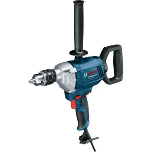Bosch Professional GBM 1600 RE  (06011B0000) - Wiertarki - miniaturka - grafika 1