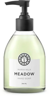 maria nila Mydło Meadow 300 ml - Mydła - miniaturka - grafika 1