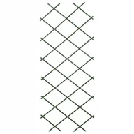 Pozostałe akcesoria do uprawy roślin - Podpora do roślin zielona rozkładana 180x60 cm kod: O-339389 - miniaturka - grafika 1