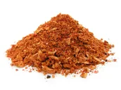 Przyprawy i zioła sypkie - Przyprawa ZŁOTY GRILL 50 g - Aromatika - miniaturka - grafika 1