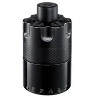 Wody i perfumy męskie - Azzaro The Most Wanted Intense woda perfumowana spray 100ml - - miniaturka - grafika 1