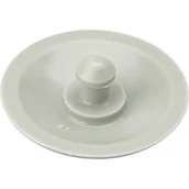 Akcesoria i części AGD - Membranka do ZOJIRUSHI JA14//XE20/XCE20/SW-EAE35/50/EK26H - miniaturka - grafika 1