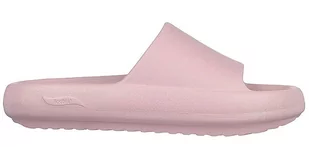 Klapki damskie Skechers Arch Fit Horizon (111630-MVE)-40 - Klapki i japonki damskie - miniaturka - grafika 1