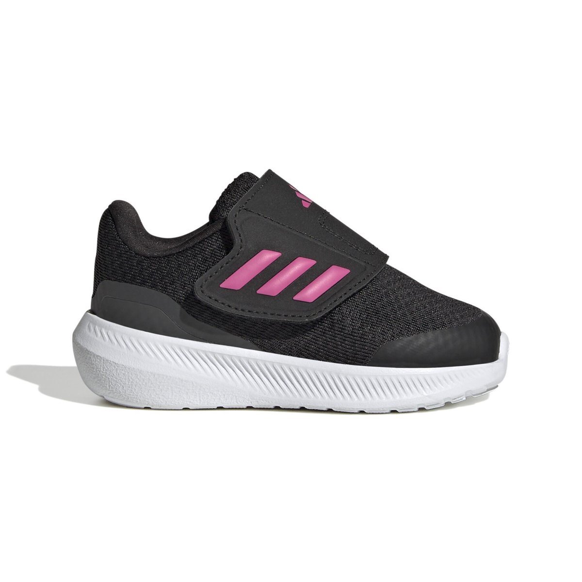 Buty dziecięce ADIDAS RUNFALCON 3.0 AC I 25