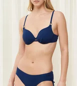 Stroje kąpielowe - Summer Glow WP sd 44E - miniaturka - grafika 1