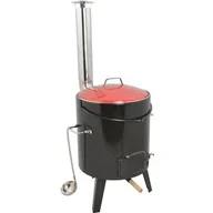 Grille - Activa 11275 - miniaturka - grafika 1
