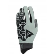 Rękawiczki rowerowe - Rękawice rowerowe dla dorosłych Dainese HGR Gloves Military Green - miniaturka - grafika 1