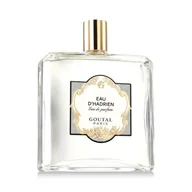 Wody i perfumy damskie - Goutal Eau D'Hadrien Woda perfumowana 450 ml - miniaturka - grafika 1