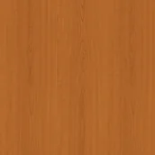 Szafki biurowe - B2B Partner Kontener na teczki wiszące PRIMO, 3 szuflady, szary / czereśnia 519847 - miniaturka - grafika 1