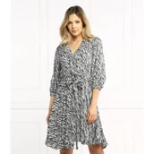 Sukienki - Silvian Heach Sukienka KABUTO - miniaturka - grafika 1