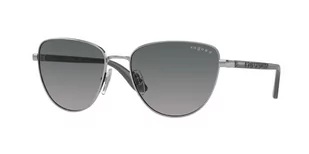 Okulary Przeciwsłoneczne Vogue VO 4286S 323/8S - Okulary przeciwsłoneczne - miniaturka - grafika 1