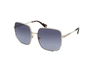 Okulary korekcyjne, oprawki, szkła - Marc Jacobs MJ 1008/S 06J/GB - miniaturka - grafika 1
