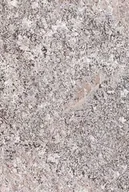 Kostki brukowe i krawężniki - Granit Brazylijski New Torroncino 2cm Poler - Slab - miniaturka - grafika 1