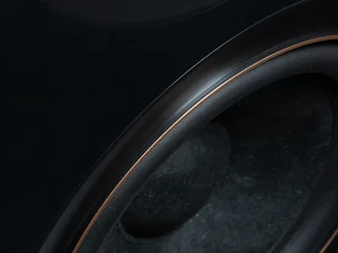 PSB Speakers Passif 50 - Głośniki i kolumny - miniaturka - grafika 5