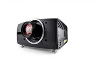 Projektory - BARCO Balder projektor LASER 4K UHD z jasnością do 7000 ANSI - miniaturka - grafika 1