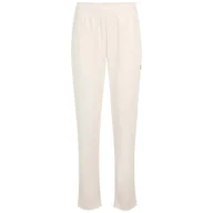 Spodnie sportowe damskie - CHORIN - miniaturka - grafika 1