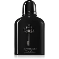 Wody i perfumy damskie - Armaf, Club De Nuit Private Key To My Dreams, Ekstrakt perfum, 100ml - miniaturka - grafika 1