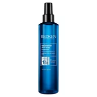 Odżywki do włosów - Redken Extreme wzmacniająca ochrona do włosów zniszczonych 250 ml - miniaturka - grafika 1