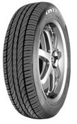 Onyx Onyx NY-801 165/70R12 77T