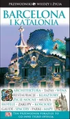 Przewodniki - Barcelona i Katalonia - miniaturka - grafika 1