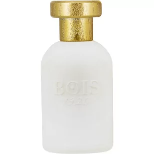 Bois 1920 1920 Eau de Parfum Spray 100 ml - Wody i perfumy damskie - miniaturka - grafika 1
